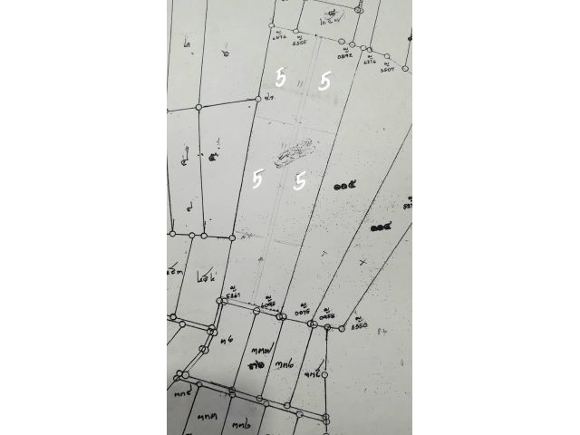 (โฉนด) ที่ดิน 26 ไร่ๆละ 190,000 บ. หรือแบ่งแปลง 5-10 ไร่ (เหมาะทำไร่นา สวนผสม) ถนน ไฟฟ้า น้ำประปา ต.ทะเลบก อ.ดอนเจดีย์ จ.สุพรรณบุรี