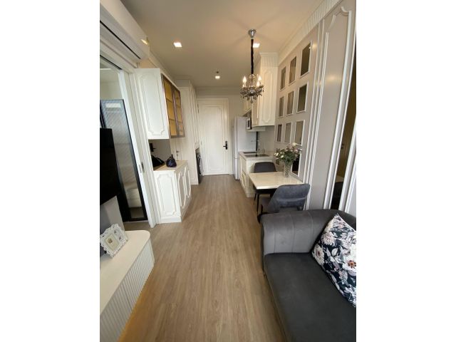 Noble State 39 safe clean