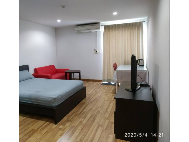 Regent Home 19 safe clean