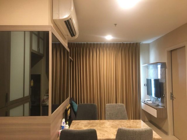 for sale condo Rhythm Asoke2 (S15-36412S)