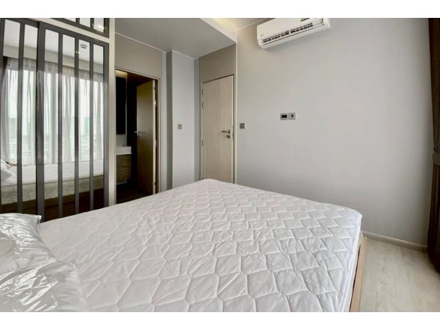 062AGKI ขาย M Thonglor 10 ราคาพิเศษเพียง 4.25 ล้าน