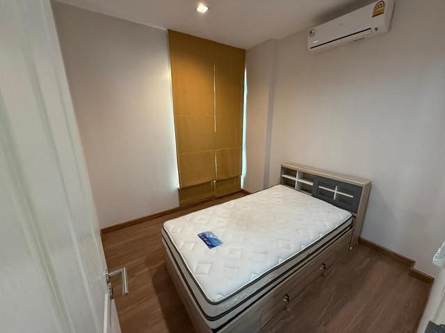 P1709 ให้เช่า บ้านเดี่ยว หลังมุม โครงการ ออร่า รามคำแหง 94 Aura