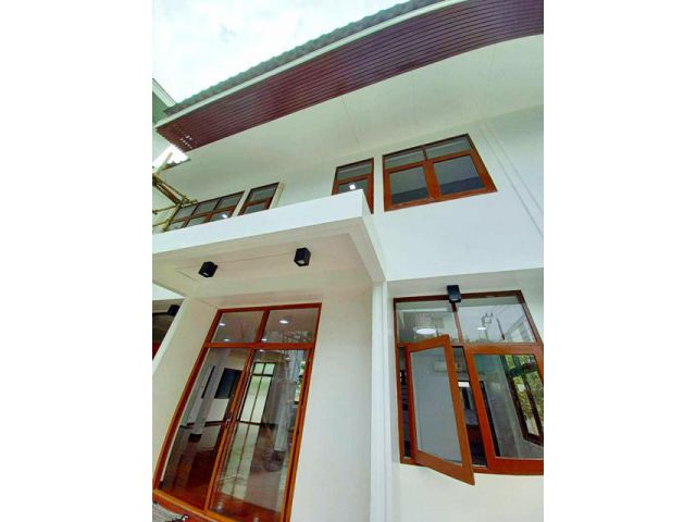 ถ.ประชาชื่น25 MRT บางซ่อน รัชดา 6นอน ม.เซ็นจอห์น 2.3 กม.