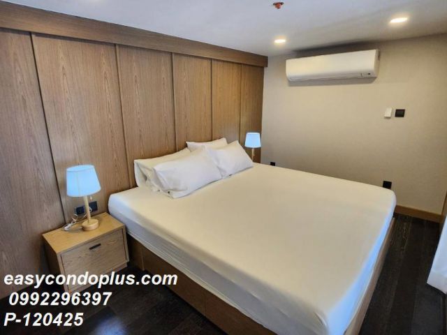 P-120425 ให้เช่า คอนโด พาร์ค ออริจิ้น ทองหล่อ แขวงคลองตันเหนือ เขตวัฒนา กรุงเทพมหานคร พร้อมอยู่ ราคาถูก