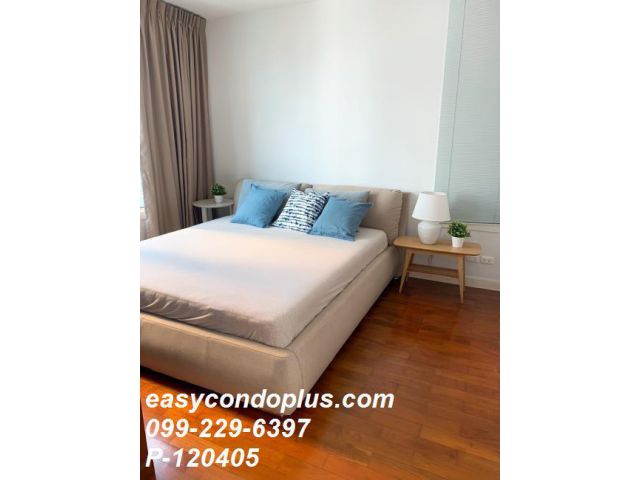 P-120405 ให้เช่า คอนโด สิริ เรสซิเด้นซ์ แขวงคลองตัน เขตคลองเตย กรุงเทพมหานคร พร้อมอยู่ ราคาถูก @easycondoplus 099-229-6397