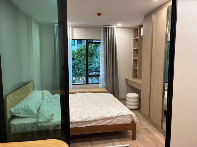 ขายคอนโด