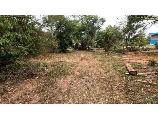 ขายที่ดิน เชียงราย ถนนพหลโยธิน (ทล1) อ.พาน จ.เชียงราย 3-0-22 ไร่ ใกล้ ม.เทคโนฯ ราชมงคล ล้านนา วัดร่องขุ่น