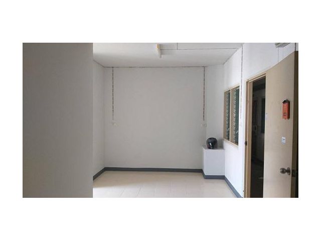 เอื้ออาทร-คู้บอน ซอยคู้บอน 27