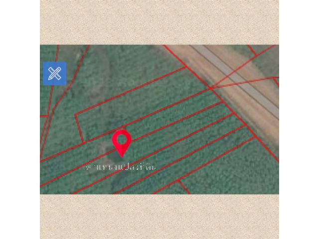 LL604 ขายที่ดินทำเลทอง ที่ดินสวย ทำเลหายาก 14 ไร่ ใกล้สะพานมิตรภาพไทย–ลาวแห่งที่ 5 (บึงกาฬ)