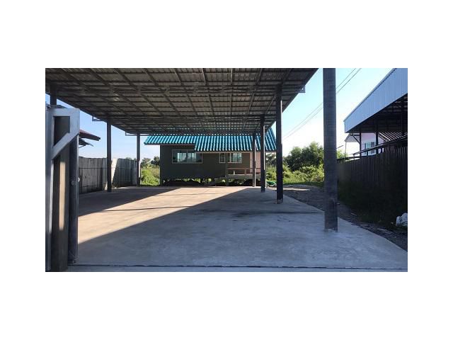 ให้เช่าประกอบกิจการ ที่อาจมีเสียง มีกลิ่น โรงงาน โกดัง อ็อฟฟิศ บ้านพักอาศัยให้เช่า ย่านนิมิตรใหม่-ไมตรีจิต