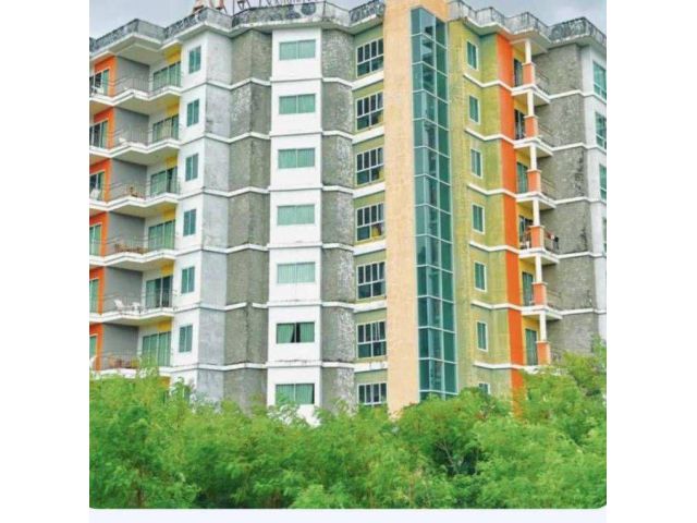 ขายที่ดินมีสิ่งปลูกสร้างเป็นโรงแรม 110 ห้องอยู่ที่ ป่าตอง กระทู้ ภูเก็ต ราคา 250ล้านรวมค่าโอนแล้ว