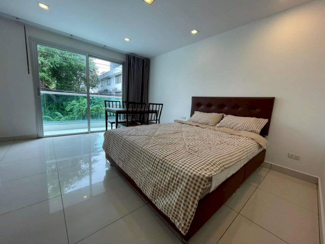 for sale condo Laguna Bay1  Studio type (S03-2186)