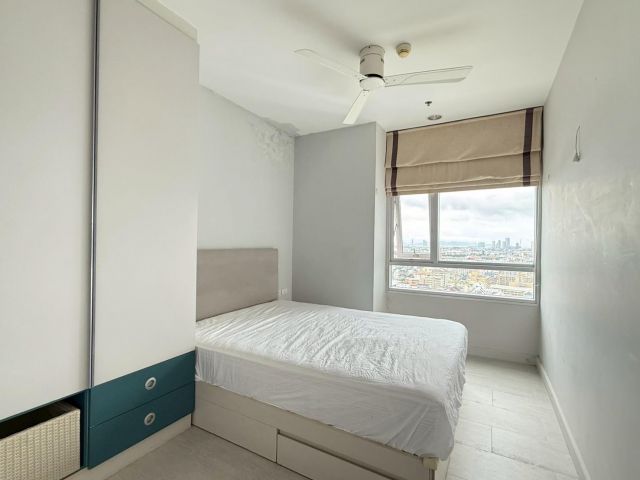 For sale Condo Centric sea Studio Tower B (S03-2190)
