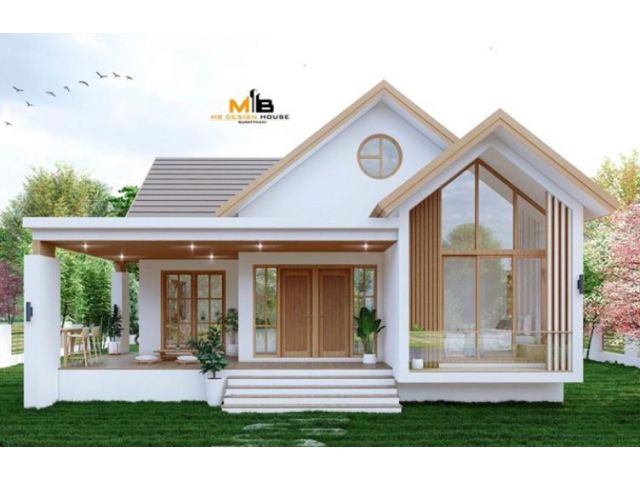 ขาย ทาวน์โฮม 2 ชั้น แกรนด์ ทาวน์นี่ เวสต์เกต