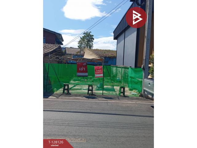 ให้เช่าที่ดิน เนื้อที่ 61 ตร.วา วัดใหม่ จันทบุรี