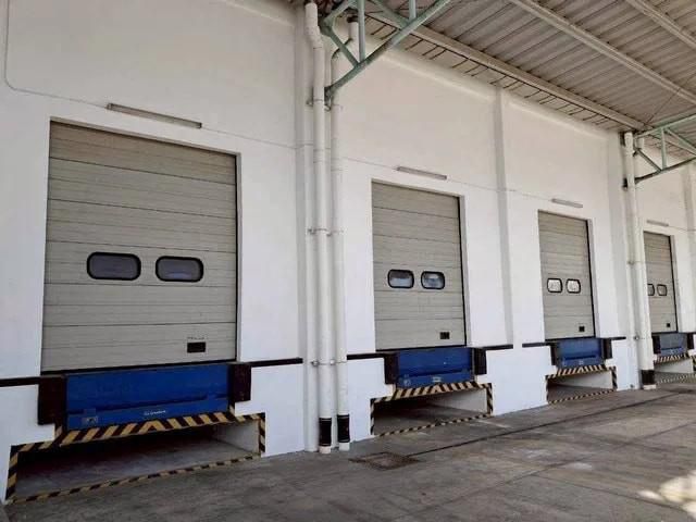 ให้เช่าโกดังโรงงานFreeZone บ่อวินชลบุรี