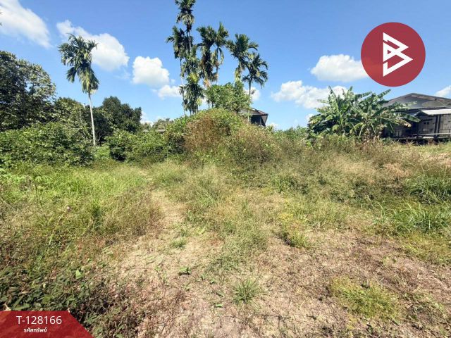 ขายที่ดินเปล่า เนื้อที่ 2 ไร่ 39 ตารางวา มะขาม จันทบุรี