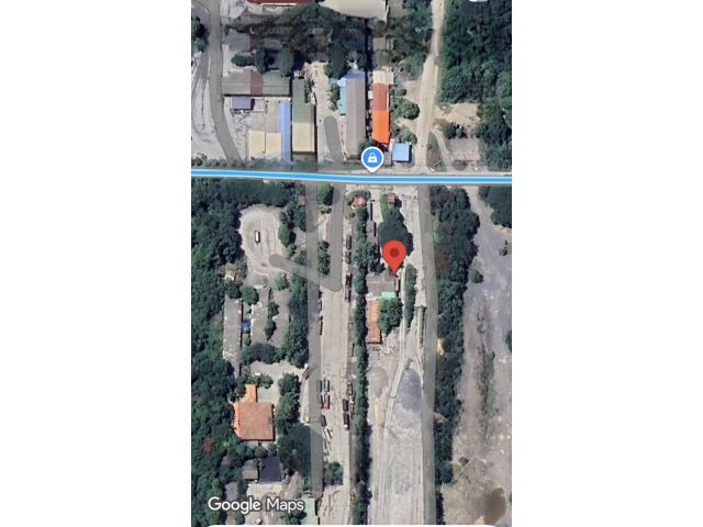 ขาย65ล้านโรงโม่หิน จ.สระบุรี