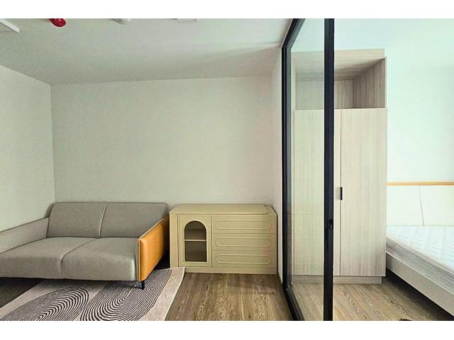 ให้เช่า ห้องใหม่ 10,000 แชปเตอร์ วัน ออล รามอินทรา