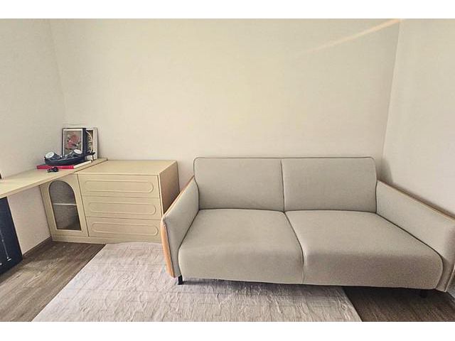 ให้เช่า ห้องใหม่ 10,000 แชปเตอร์ วัน ออล รามอินทรา .