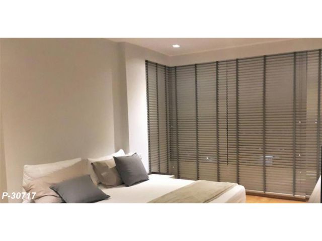 P-30717 ต้องการขายคอนโด อิสสระ แอท 42 สุขุมวิท Phra Khanong, Khlong Toei, Bangkok Line Id: @easythaihome 085-592-2897