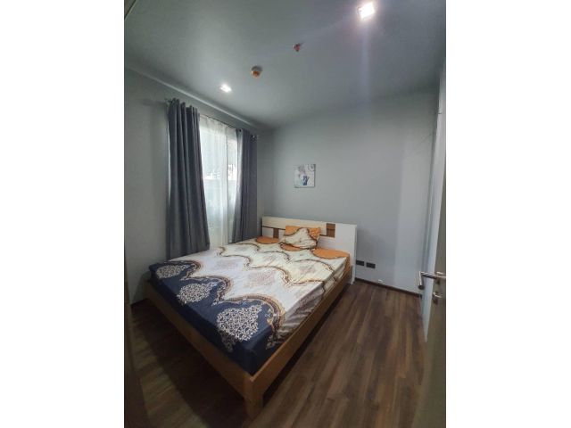 Ceil by Sansiri safe