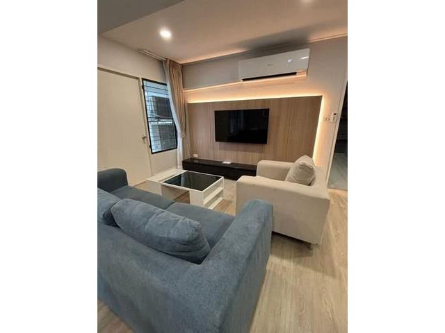 ให้เช่า คอนโด ทองหล่อ ทาวเวอร์ Thonglor Tower