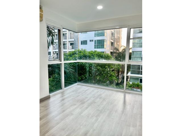 ขายคอนโด Metro Park สาทร อาคาร K ชั้น 4 เฟส 2/2 ห้องมุม 2 ห้องนอน  ถนนกัลปพฤกษ์ แขวงบางหว้า  เขตภาษีเจริญ กรุงเทพมหานคร