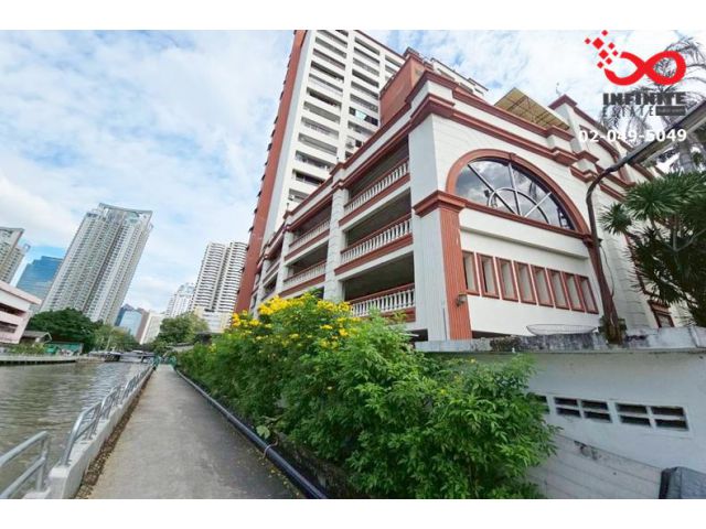 ขายคอนโด 31ตรม.ชั้น16 เฟิร์ส ทาวเวอร์ สุขุมวิทซ.1 ใกล้ BTS/ทางด่วน