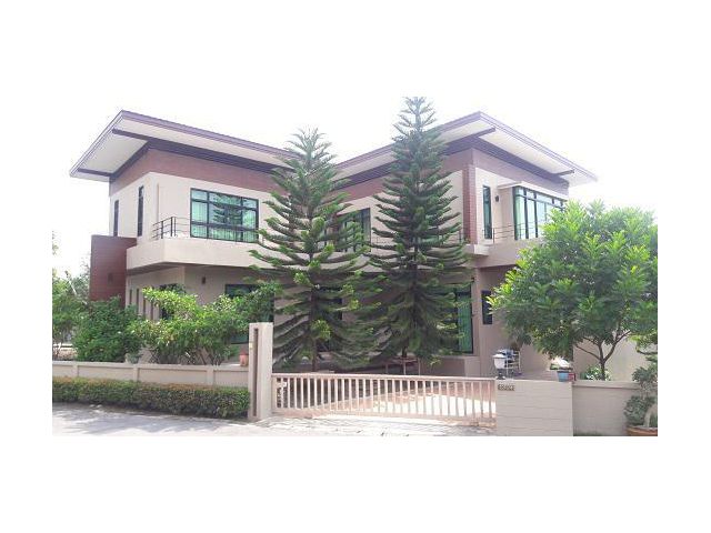 ขายบ้านเขาใหญ่ปากช่อง วิวภูเขา อ้อมล้อม โครงการ เดอะโคลเม้าน์เท่น เขาใหญ่