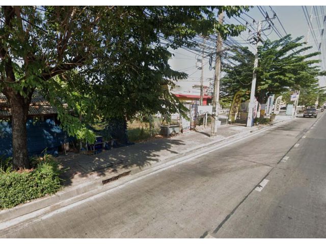 ขายที่ดิน 36 ไร่ ติดโลตัสลำลูกกา คลอง6 ถนนลูกกา ต.บึงคำพร้อย อ.ลำลูกกา ปทุมธานี