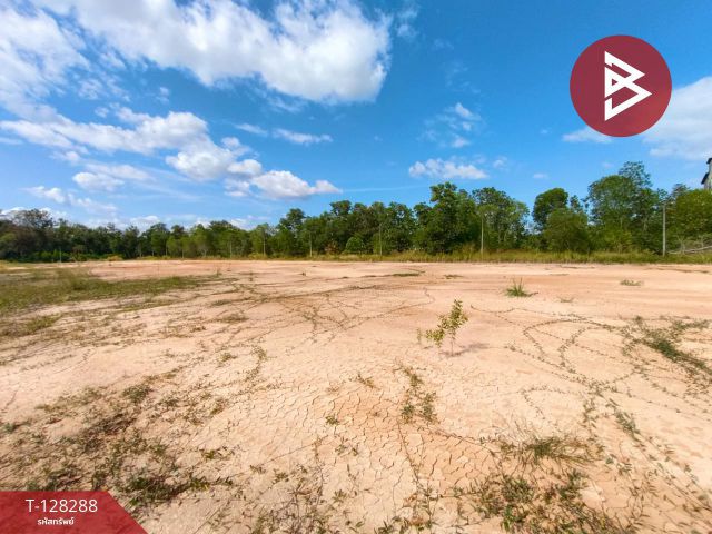 ขายที่ดิน เนื้อที่ 1 ไร่ วังกระแจะ ตราด