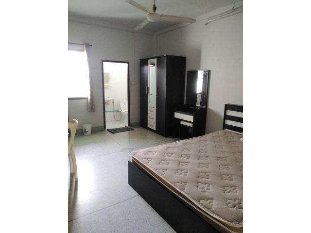 ขายด่วน หอพักตรงข้าม ร.ร.แก่นนคร ขอนแก่น