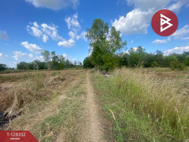 ขายที่ดินแปลงสวย เนื้อที่ 5 ไร่ ที่ดินโนนแต้ ต.สำราญ เมืองขอนแก่น