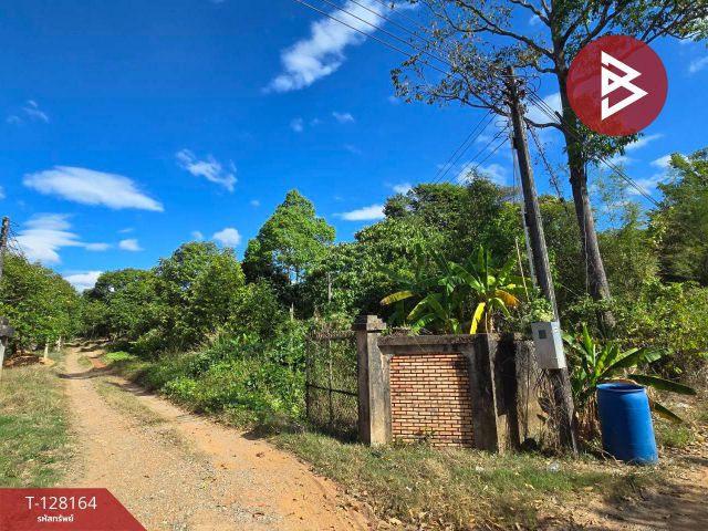 ขายที่ดินพร้อมสวน เนื้อที่ 20 ไร่ 71.4 ตร.วา เขาคิชฌกูฏ จันทบุรี