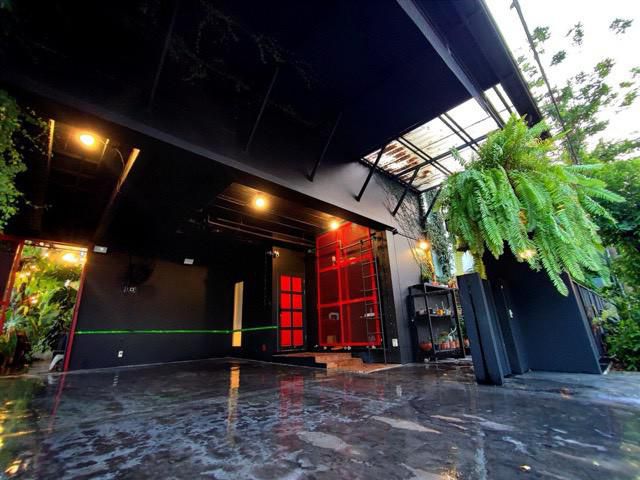 ให้เช่าบ้านเดี่ยว 2 ชั้น หลังใหญ่ หมู่บ้านโนเบิล จีโอ วัชรพล ใกล้เพลินนารี่ มอลล์ ตลาดถนอมมิตร เฟอร์นิเจอร์