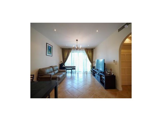 ขายคอนโด magnolias southern California ชั้น2 ขนาด 70 ตร.ม