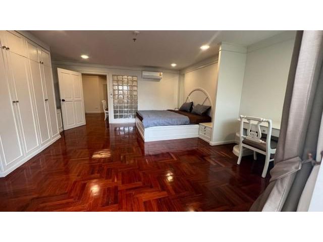 ให้เช่าคอนโด M Towers สุขุมวิท 35 ชั้น2 ตึกA ขนาด 90 ตร.ม