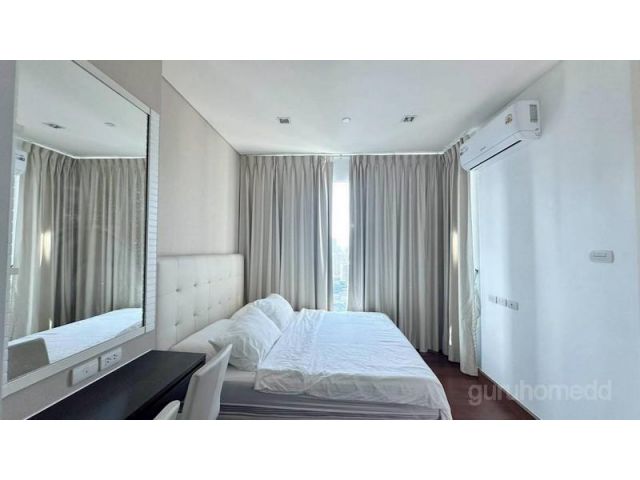 ghd000791R ให้เช่าคอนโด Ivy Thonglor ใกล้ BTSทองหล่อ