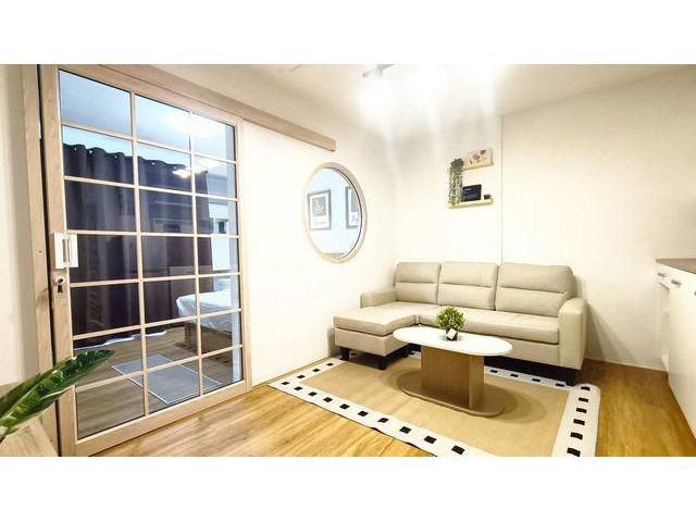 ขายคอนโดใกล้BTSลาดพร้าว101ซิตี้วิลล่าลาดพร้าว130 ย่านลาดพร้าว ราม