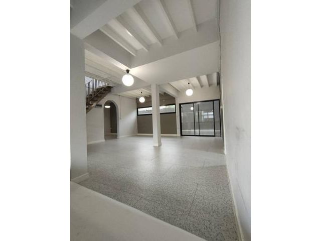 ให้เช่าบ้านเดี่ยว2ชั้น4ห้องนอนย่านสุทธิสารลาดพร้าวรัชดาห้วยขวาง