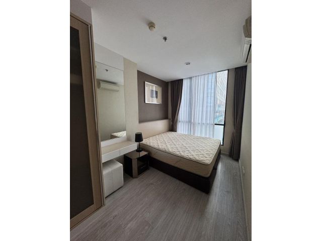 ขายคอนโดหรู Estella Ekkamai ใกล้ BTS เอกมัย