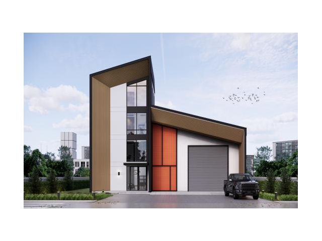 ขายที่ดินและโรงงาน โกดัง คลังสินค้า