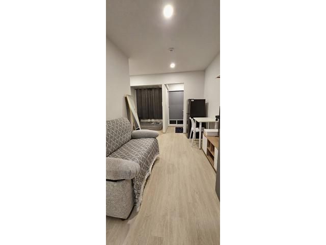 ให้เช่าคอนโด เอิร์น บาย แอลพีเอ็น (EARN Condo by LPN)