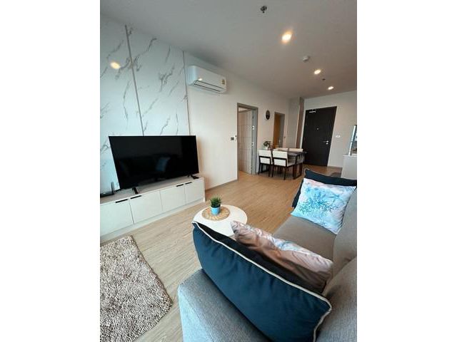 *ให้เช่า: เดอะซิมโฟนี่ คอนโด บางแสน – ศรีราชา ชลบุรี**