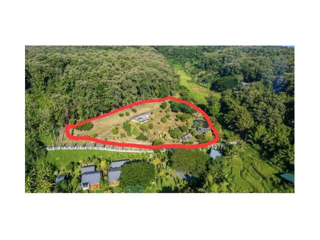 ขายที่ดินพร้อมสิ่งปลูกสร้าง ต.แม่แรม อ.แม่ริม เชียงใหม่