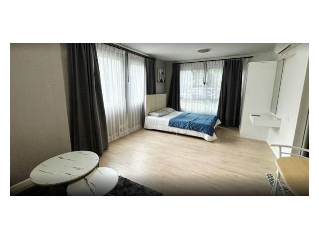 Dcondo Campus Resort Rangsit  phase 2