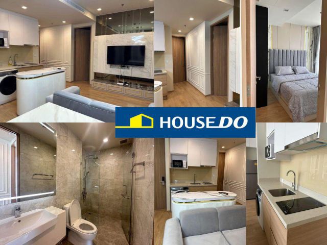 Noble Around Sukhumvit 33 (โนเบิล อราวน์ สุขุมวิท 33)