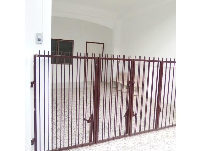 ให้เช่าทาวน์เฮาส์ 2 ชั้น ซอยรามคำแหง 156 ทำเลดี เดินทางสะดวก ใกล้รถไฟฟ้าสายสีส้ม