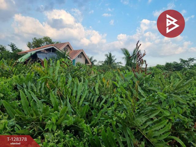 ขายที่ดิน ในหมู่บ้านพลีโน่ เนื้อที่ 1 ไร่ 1 งาน 53 ตร.วา ทุ่งครุ กรุงเทพมหานคร